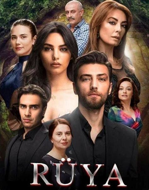 novelas turcas en español completas gratis